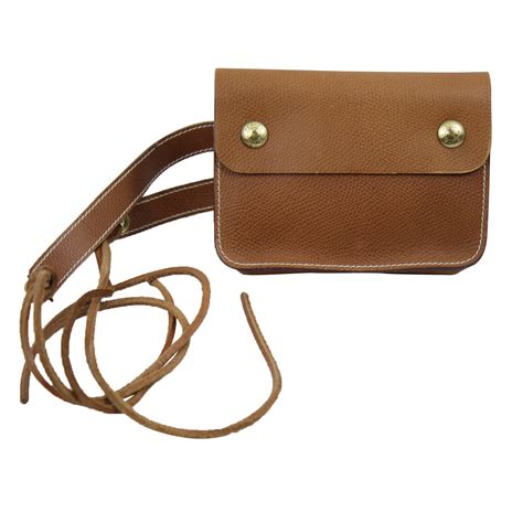 hermes mens belt bag|Hermes belt bag women.